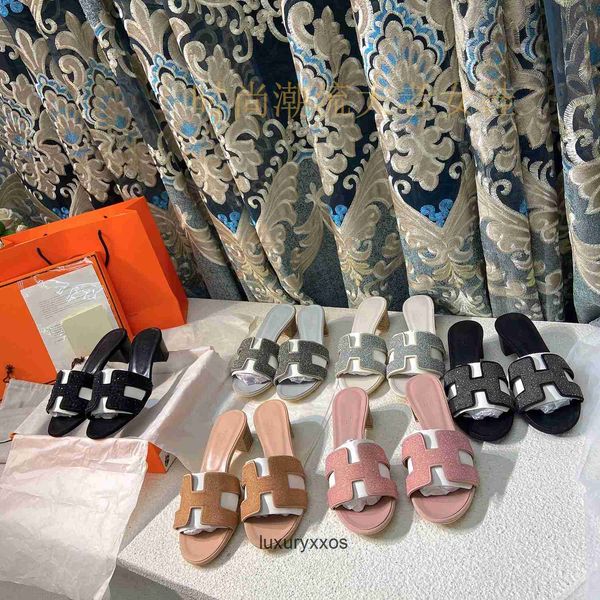 slide sandal orans 2023 designer shoe oasis slippers beach high h family flip flops women summer leather thick heels beach outside
slide sandal orans 2023 designer shoe oasis slippers beach high h family flip flops women summer leather thick heels beach outside