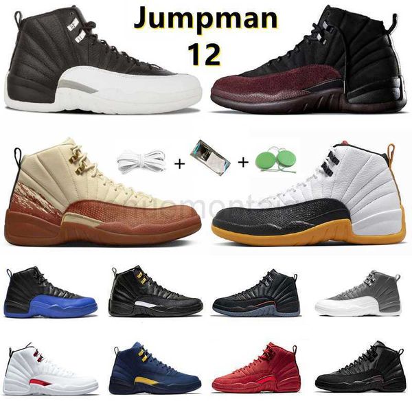 jumpman 12 12s men basketball shoes muslin taxi stealth floral playoffs hyper royal unc royalty utility reverse flu game royal mens trainers
jumpman 12 12s men basketball shoes muslin taxi stealth floral playoffs hyper royal unc royalty utility reverse flu game royal mens trainers