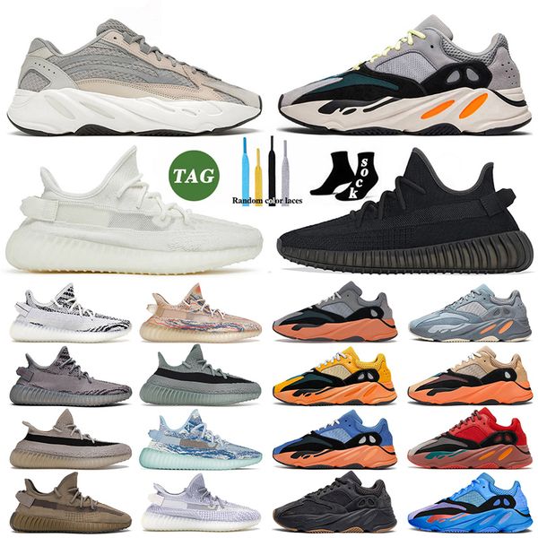new arrival men women running outdoor shoes vanta hi res blue red mx oat inertia sports sneakers trainers big size 36-48
new arrival men women running outdoor shoes vanta hi res blue red mx oat inertia sports sneakers trainers big size 36-48