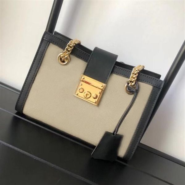 whoe designer bags dicky0750 handbags women leather luxury shoulder bag presbyopic for woman purse messenge shopping bags fash2059
whoe designer bags dicky0750 handbags women leather luxury shoulder bag presbyopic for woman purse messenge shopping bags fash2059