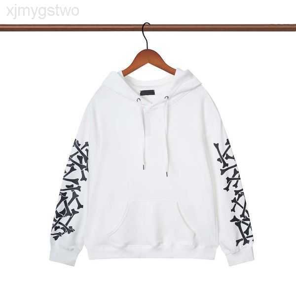 designer mens hoodies spring autumn casual hoodies sweatshirts trendy printed hoodie for men and women drop european m-xxl 1vjvu, Black
designer mens hoodies spring autumn casual hoodies sweatshirts trendy printed hoodie for men and women drop european m-xxl 1vjvu, Black