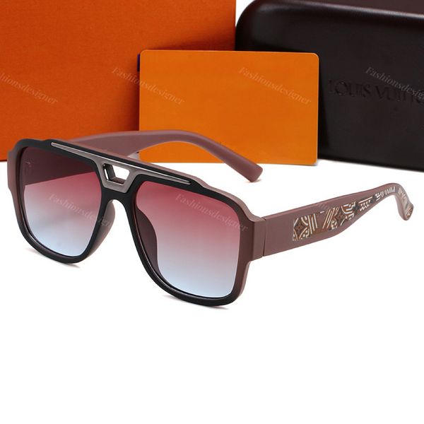 mens sunglasses designers black sunglasses womens sunglasses luis vuit sunglasses trendy new women's luxury goggles 5 colors optional c, White;black
mens sunglasses designers black sunglasses womens sunglasses luis vuit sunglasses trendy new women's luxury goggles 5 colors optional c, White;black