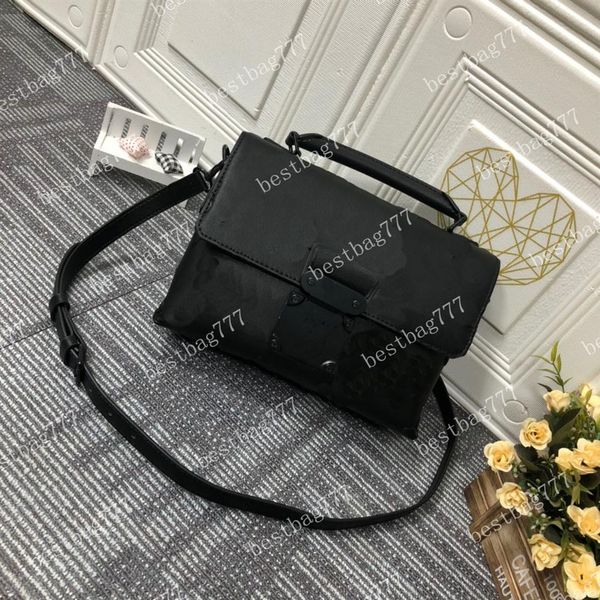 l 587 new color luxurybag designer 11 messenger bags design fashion handbags black is easy to carry minimalism handbag238s
l 587 new color luxurybag designer 11 messenger bags design fashion handbags black is easy to carry minimalism handbag238s