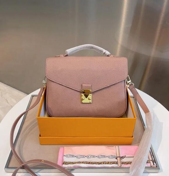 metis luxurys designers bag embossing flower pochette women handbag messenger genuine leather metis elegant womens shoulder crossbody bag me
metis luxurys designers bag embossing flower pochette women handbag messenger genuine leather metis elegant womens shoulder crossbody bag me