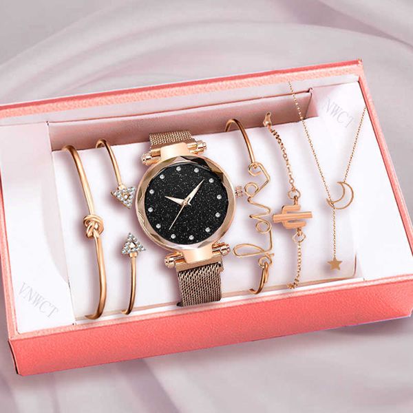 wristwatches women watch bracelet luxury diamond rose gold ladies wrist watch magnetic women bracelet watch for female clock relogio feminin, Slivery;brown
wristwatches women watch bracelet luxury diamond rose gold ladies wrist watch magnetic women bracelet watch for female clock relogio feminin, Slivery;brown