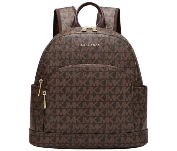 luxury classic fashion bags women men cattlehide backpack style bags duffel bags shoulder handbags3827072
luxury classic fashion bags women men cattlehide backpack style bags duffel bags shoulder handbags3827072