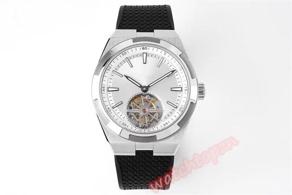 8f men watches diameter 42.5mm thick 12 mm with tourbillon movement v2 version upgraded grinding process case one key quick disassembly repl, Slivery;brown
8f men watches diameter 42.5mm thick 12 mm with tourbillon movement v2 version upgraded grinding process case one key quick disassembly repl, Slivery;brown