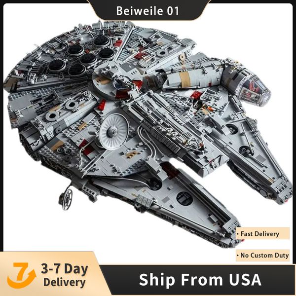 mould king 21026 star destroyer building blocks millennium falcon rotj mark ii 12688pcs bricks model kit
mould king 21026 star destroyer building blocks millennium falcon rotj mark ii 12688pcs bricks model kit