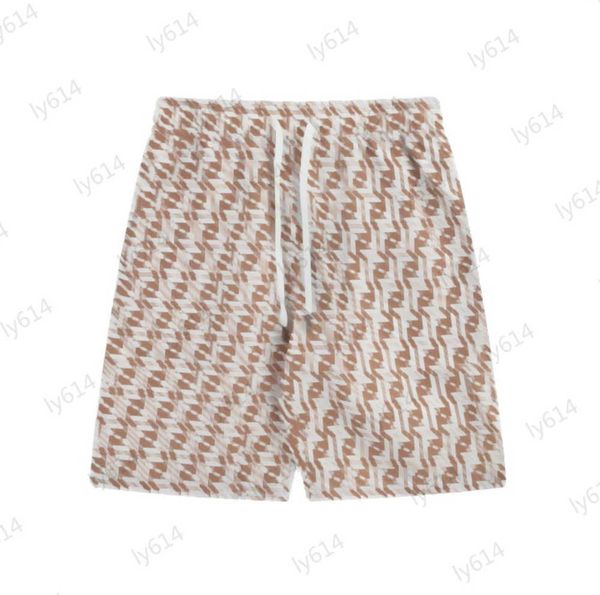 mens shorts fashion color scheme double f letter jacquard design loose casual shorts elastic high-waisted drawstring design lightweight brea, White;black
mens shorts fashion color scheme double f letter jacquard design loose casual shorts elastic high-waisted drawstring design lightweight brea, White;black