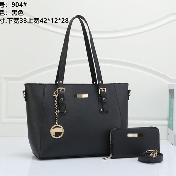 michaels kor bags mks 2pcs/set high qulity luxurys designers bags women shoulder bag messenger bags classic style fashion lady totes handbag
michaels kor bags mks 2pcs/set high qulity luxurys designers bags women shoulder bag messenger bags classic style fashion lady totes handbag