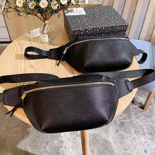 waist bags crossbody bag messenger backpack card holder wallets coin purse credit package clutch fashion purses handbags ch236m
waist bags crossbody bag messenger backpack card holder wallets coin purse credit package clutch fashion purses handbags ch236m