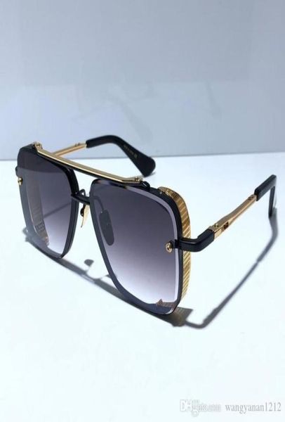 luxury square sunglasses men womenlimited edition eyeglasses gafas de sol sun glasses man male uv400 lens whole bu5587393, White;black
luxury square sunglasses men womenlimited edition eyeglasses gafas de sol sun glasses man male uv400 lens whole bu5587393, White;black