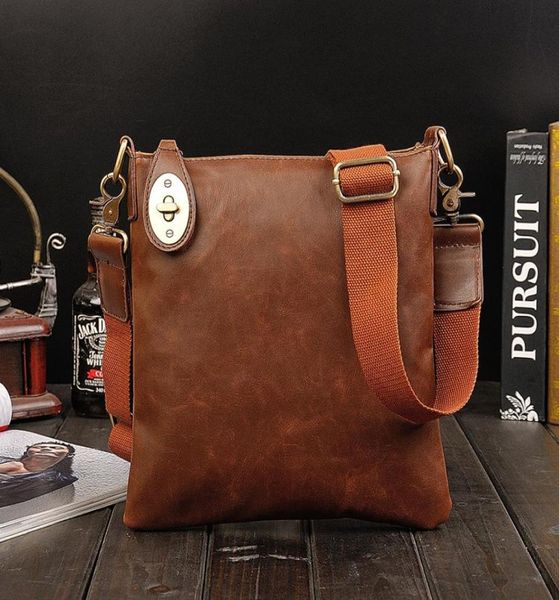 mens briefcase bag designer bags famous brand bags genuine leather shoulder bags designer handbags women messenger bags fashion ba3280018
mens briefcase bag designer bags famous brand bags genuine leather shoulder bags designer handbags women messenger bags fashion ba3280018