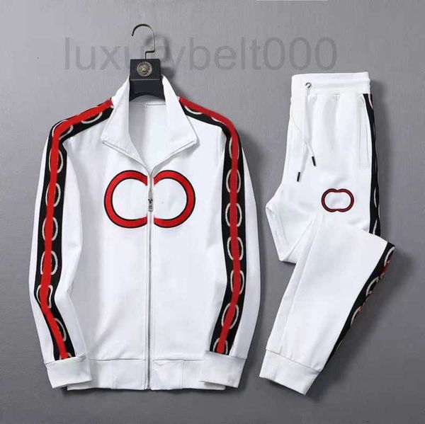 men's tracksuits designer mens tracksuits autumn winter fashion red green stripe big letters womens high-quality windbreaker breathable, Gray
men's tracksuits designer mens tracksuits autumn winter fashion red green stripe big letters womens high-quality windbreaker breathable, Gray