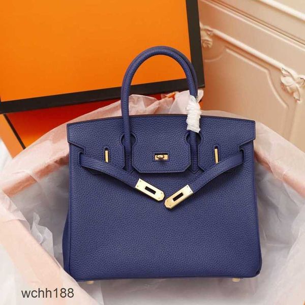 bag pattern without leather holes layer birkins genuine bags lychee woman classic real 2023 burkin 30cm fashion tote handbags tw8f
bag pattern without leather holes layer birkins genuine bags lychee woman classic real 2023 burkin 30cm fashion tote handbags tw8f