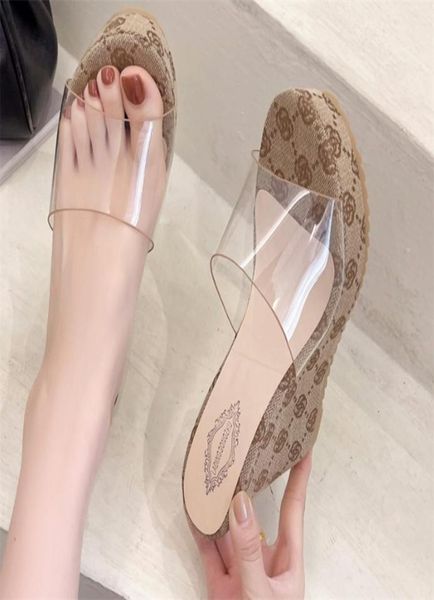 summer slippers pvc transparent peep toe platform wedges sandals women fashion high heels female shoes 10cm gold 2204082445888, Black
summer slippers pvc transparent peep toe platform wedges sandals women fashion high heels female shoes 10cm gold 2204082445888, Black