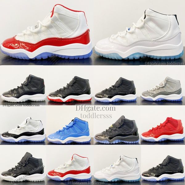 kids shoes 11s basketball 11 cherry boys sneakers cool grey children black sport sneaker girls infants toddler concord designer trainers bab
kids shoes 11s basketball 11 cherry boys sneakers cool grey children black sport sneaker girls infants toddler concord designer trainers bab