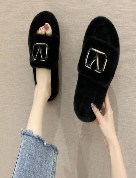 winter shoes cute bow fur slippers indoor floor shoes cotton slippers for women plush shoes fluffy slipper home slippers woman8204570, Black
winter shoes cute bow fur slippers indoor floor shoes cotton slippers for women plush shoes fluffy slipper home slippers woman8204570, Black