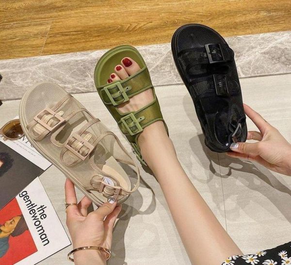 sandals celebrity mesh double metal buckle strap platform women creepers open toe roman sandalias breath muffins femmes sandales13522898, Black
sandals celebrity mesh double metal buckle strap platform women creepers open toe roman sandalias breath muffins femmes sandales13522898, Black
