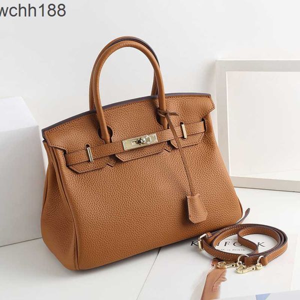 designer 2023 bag birkins bags leather large pattern capacity women's lychee fashion trend one shoulder handbag iida
designer 2023 bag birkins bags leather large pattern capacity women's lychee fashion trend one shoulder handbag iida
