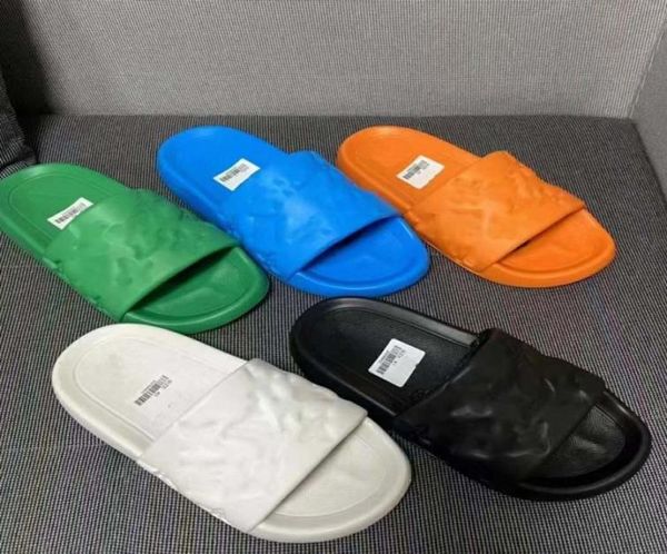 luxury designer slippers sandal lightweight slipper women fashion menshallow beach leisure indoor full set of accessories summer f4830010, Black
luxury designer slippers sandal lightweight slipper women fashion menshallow beach leisure indoor full set of accessories summer f4830010, Black