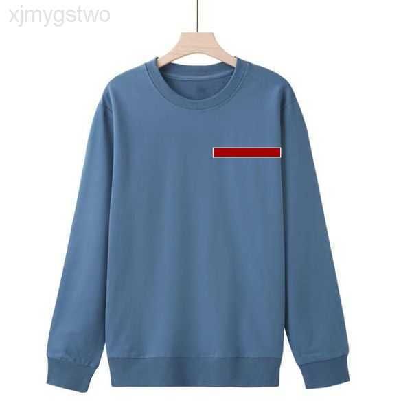 mens hoodies with letters budge jumpers man sweatshirts turtleneck hoodie jumper 178mxs, Black
mens hoodies with letters budge jumpers man sweatshirts turtleneck hoodie jumper 178mxs, Black
