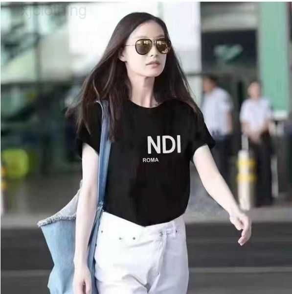 2022 summer mens designer t shirt casual man womens tees with letters print short sleeves sell luxury men hip hop clothes #ga113 197kca, White;black
2022 summer mens designer t shirt casual man womens tees with letters print short sleeves sell luxury men hip hop clothes #ga113 197kca, White;black