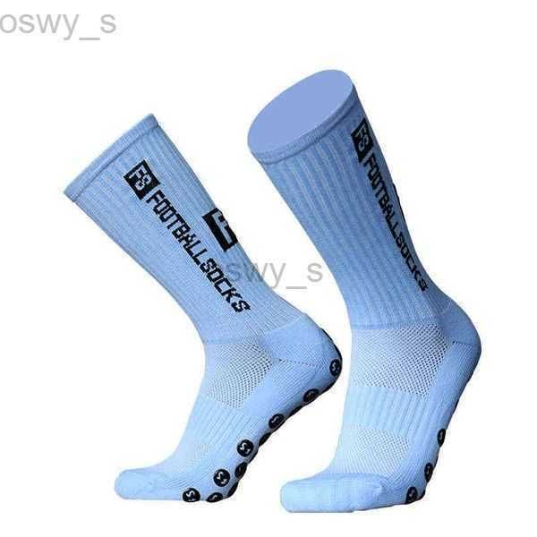 new men's socks style football socks round silicone suction cup grip anti slip soccer socks sports men women baseball rugby socks y1201, Black
new men's socks style football socks round silicone suction cup grip anti slip soccer socks sports men women baseball rugby socks y1201, Black