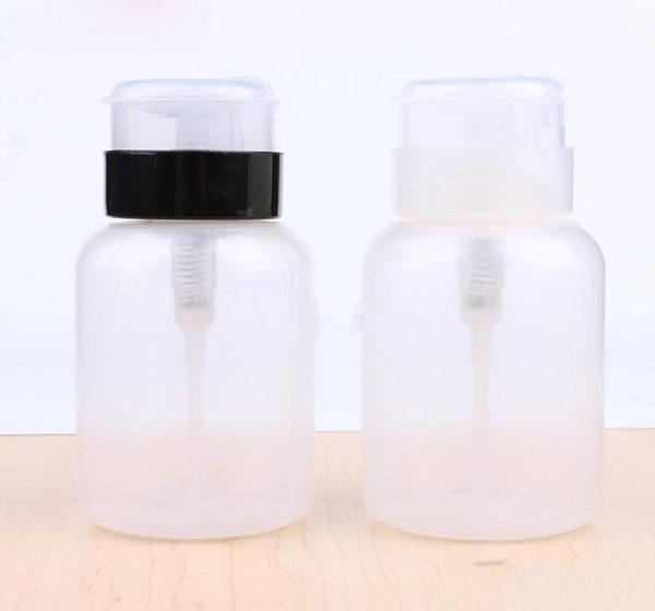 tamax clear refillable empty bottles pump dispenser nail art polish remover cleaner empty spray liquid plastic bottle nail art too8514900
tamax clear refillable empty bottles pump dispenser nail art polish remover cleaner empty spray liquid plastic bottle nail art too8514900