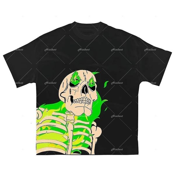 men s t shirts t shirt men kawaii graphic tees fashion tshirt summer 90s t shirt male harajuku emo japanese anime y2k tokyo 230420, White;black
men s t shirts t shirt men kawaii graphic tees fashion tshirt summer 90s t shirt male harajuku emo japanese anime y2k tokyo 230420, White;black