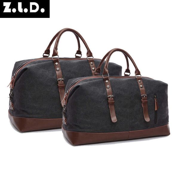 leisure canvas bag outdoor travel bag large capacity men's and women's luggage bag one shoulder handheld crossbody bag 230420
leisure canvas bag outdoor travel bag large capacity men's and women's luggage bag one shoulder handheld crossbody bag 230420