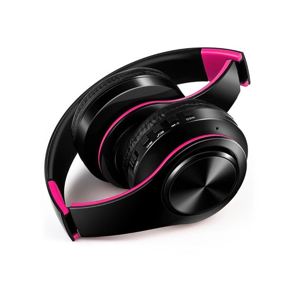 wireless headphones sol3.0 stereo bluetooth earphones foldable earphone animation showing support tf card build-in mic 3.5mm jack vkzr a0kl
wireless headphones sol3.0 stereo bluetooth earphones foldable earphone animation showing support tf card build-in mic 3.5mm jack vkzr a0kl