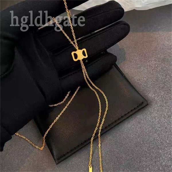 hiphop pendant necklaces brass plated gold necklace for women letter jewelry mens adjustable chains long wedding designer necklace simplezb0, Silver
hiphop pendant necklaces brass plated gold necklace for women letter jewelry mens adjustable chains long wedding designer necklace simplezb0, Silver