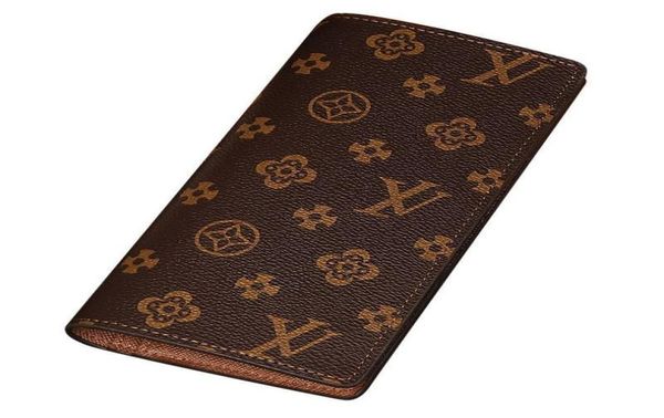 2022 designers paris plaid style highend mens wallet credit card holder purse men wallets luxury l billfold handbags purses7320928, Red;black
2022 designers paris plaid style highend mens wallet credit card holder purse men wallets luxury l billfold handbags purses7320928, Red;black