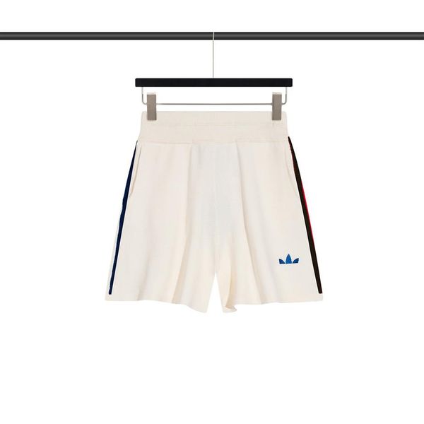 men's plus size shorts polar style summer wear with beach out of the street pure cotton ry270s
men's plus size shorts polar style summer wear with beach out of the street pure cotton ry270s