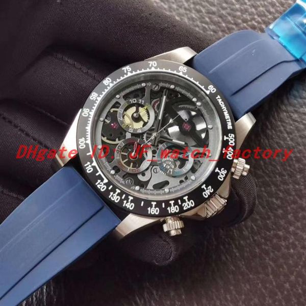 new mens watch montre de luxe sapphire surface relojes deportivos para hombres wristwatch vk quartz rubber strap308r, Slivery;brown
new mens watch montre de luxe sapphire surface relojes deportivos para hombres wristwatch vk quartz rubber strap308r, Slivery;brown