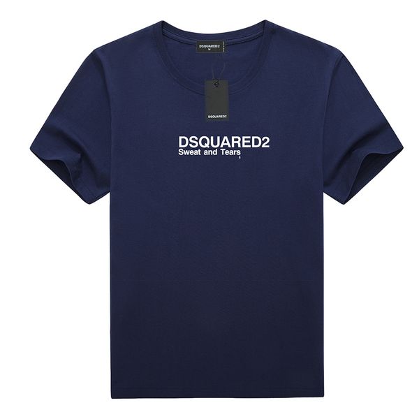 dsq2 icon dsquared2 dsq d2 mens printed shirts t shirts brand classic fashion trend for simple street short sleeve dsq 940, White;black
dsq2 icon dsquared2 dsq d2 mens printed shirts t shirts brand classic fashion trend for simple street short sleeve dsq 940, White;black