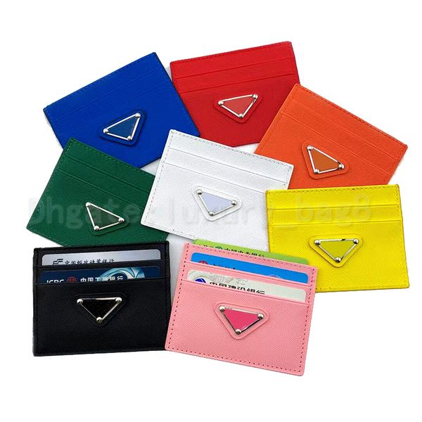 designers wallets card bags holders mini tote quality women men nylon leather luxury pocket hangbags credit card coin purse, Brown;gray
designers wallets card bags holders mini tote quality women men nylon leather luxury pocket hangbags credit card coin purse, Brown;gray