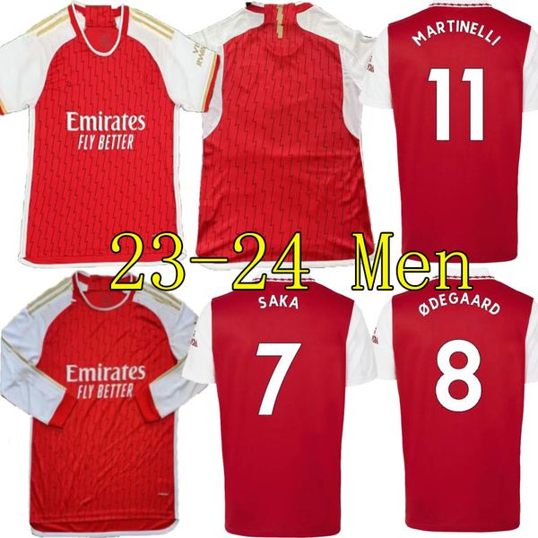 2023 soccer jerseys jorginho 23 24 jesus smith rowe pepe saka fans kiwior trossard martinelli tierney nketiah football shirt, Black;yellow
2023 soccer jerseys jorginho 23 24 jesus smith rowe pepe saka fans kiwior trossard martinelli tierney nketiah football shirt, Black;yellow