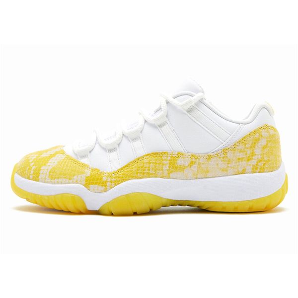 air jordan 11 low wmns yellow snakeskin authentic basketball shoes white/tour yellow-sail ah7860-107 sports sneakers
air jordan 11 low wmns yellow snakeskin authentic basketball shoes white/tour yellow-sail ah7860-107 sports sneakers