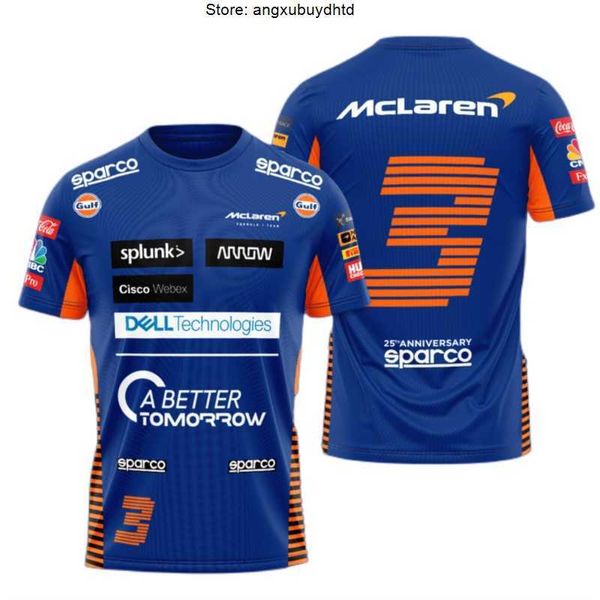 men's t-shirts mclarens formula 1 team racing 3d printed fashion crew men t shirt women neck t shirt oversized male clothing, White;black
men's t-shirts mclarens formula 1 team racing 3d printed fashion crew men t shirt women neck t shirt oversized male clothing, White;black