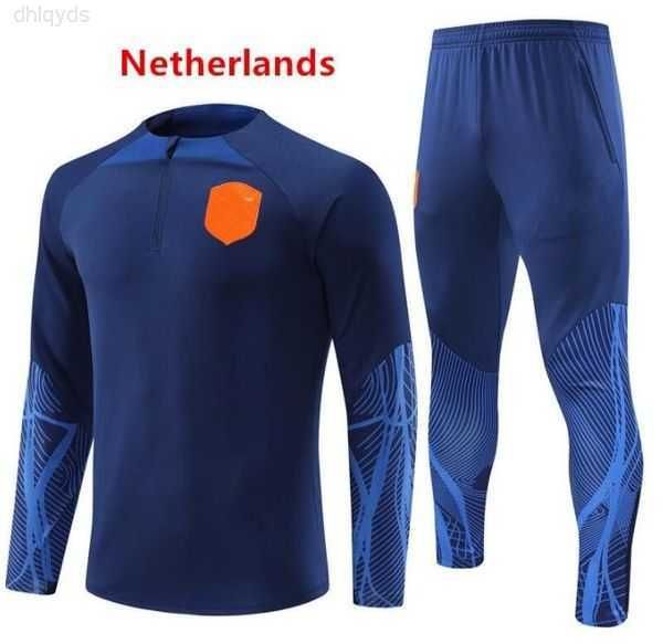 2022 argentina brazil football tracksuit world cup various national teams 22 23 men kids half pull soccer portugal kits jogging chandal surv, Gray
2022 argentina brazil football tracksuit world cup various national teams 22 23 men kids half pull soccer portugal kits jogging chandal surv, Gray