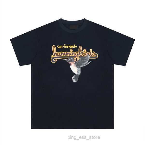 men's t-shirts drew short basic t shirt for men and women couple tees smiley face printing oversize version star sleeve fashion trendy, White;black
men's t-shirts drew short basic t shirt for men and women couple tees smiley face printing oversize version star sleeve fashion trendy, White;black