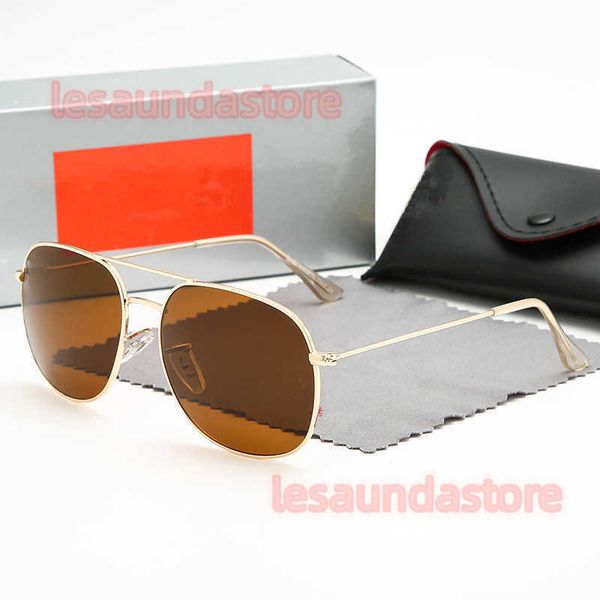 men classic brand retro women sunglasses 2023 luxury designer eyewear band bans metal frame designers sun glasses woman 3599rr, Blue
men classic brand retro women sunglasses 2023 luxury designer eyewear band bans metal frame designers sun glasses woman 3599rr, Blue