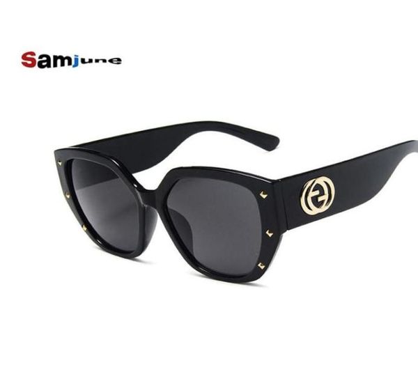 samjune design polarized sunglasses men fashion male eyewear sun glasses travel fishing sports driving uv400 oculos5695686, White;black
samjune design polarized sunglasses men fashion male eyewear sun glasses travel fishing sports driving uv400 oculos5695686, White;black