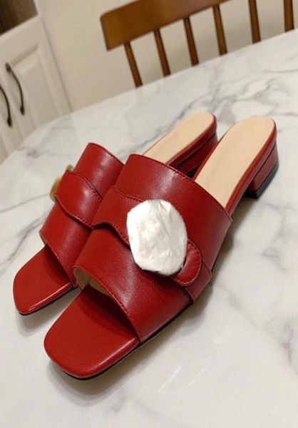 designer sandals baotou sandals and slippers fashionable leather summer women comfortable outer wear flatbottom5307207, Black
designer sandals baotou sandals and slippers fashionable leather summer women comfortable outer wear flatbottom5307207, Black