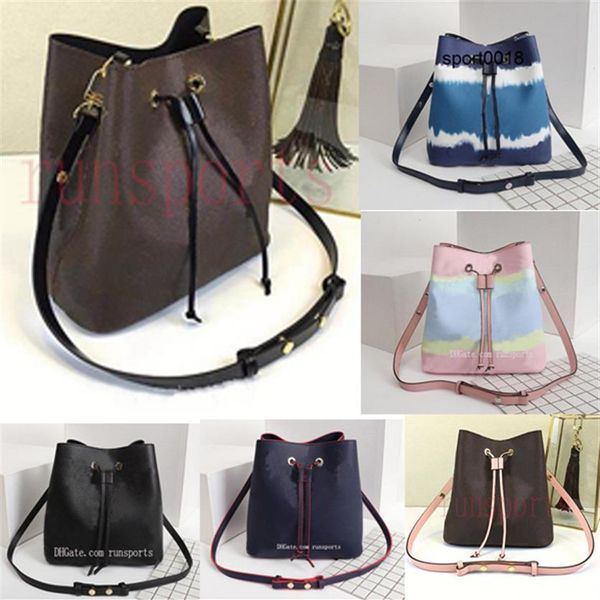 new high qaulity fashion handbags purses neonoe bucket bag women classic style genuine leather bucket flower printing shoulder bag2499
new high qaulity fashion handbags purses neonoe bucket bag women classic style genuine leather bucket flower printing shoulder bag2499