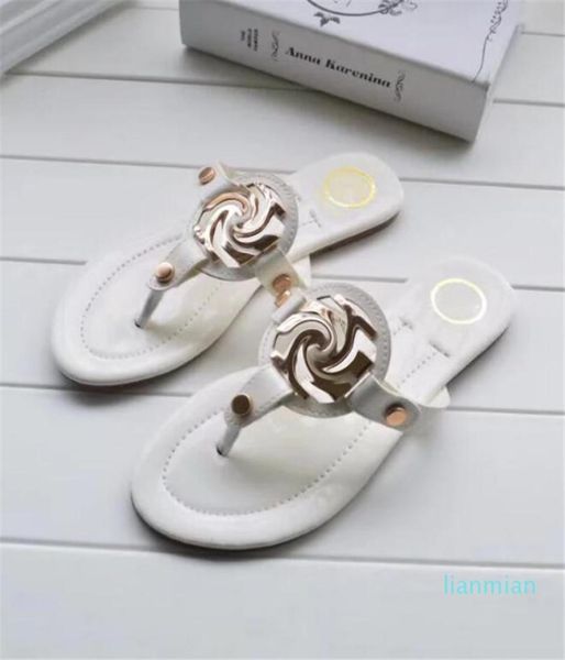women beach slippers summer fashion woman flip flops leather lady slipper flat ladies comfortable sandals g818171172518, Black
women beach slippers summer fashion woman flip flops leather lady slipper flat ladies comfortable sandals g818171172518, Black