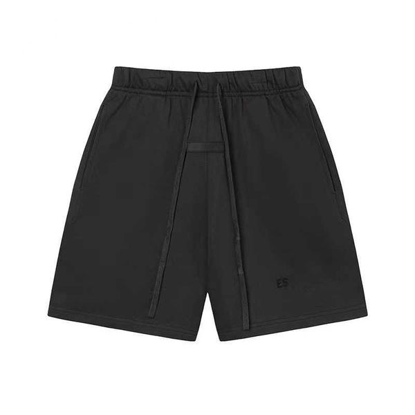 mens essentials designer pants men mens joggers designer swim trunks designer shorts men swimwear men designer short ess swim shorts pants m, White;black
mens essentials designer pants men mens joggers designer swim trunks designer shorts men swimwear men designer short ess swim shorts pants m, White;black