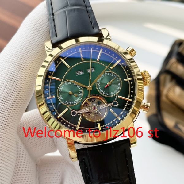 pp mechanical watch, designer, automatic mechanical movement, diameter 42mm, stainless steel case, sapphire mirror surface,
pp mechanical watch, designer, automatic mechanical movement, diameter 42mm, stainless steel case, sapphire mirror surface,